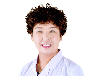 西安女子医院做妇科检查_天佑妇产医院怎么样_天佑妇产女子医院_西安女子医院_天佑妇产医院月经不调_天佑妇产医院无痛人流_小寨妇产医院