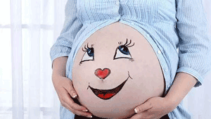 西安女子医院做妇科检查_天佑妇产医院怎么样_天佑妇产女子医院_西安女子医院_天佑妇产医院月经不调_天佑妇产医院无痛人流_小寨妇产医院