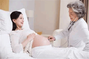 西安女子医院做妇科检查_天佑妇产医院怎么样_天佑妇产女子医院_西安女子医院_天佑妇产医院月经不调_天佑妇产医院无痛人流_小寨妇产医院