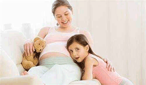 西安女子医院做妇科检查_天佑妇产医院怎么样_天佑妇产女子医院_西安女子医院_天佑妇产医院月经不调_天佑妇产医院无痛人流_小寨妇产医院