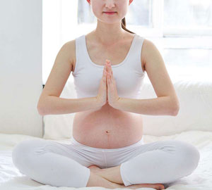 西安女子医院做妇科检查_天佑妇产医院怎么样_天佑妇产女子医院_西安女子医院_天佑妇产医院月经不调_天佑妇产医院无痛人流_小寨妇产医院