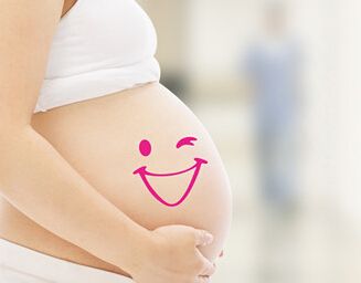 西安女子医院做妇科检查_天佑妇产医院怎么样_天佑妇产女子医院_西安女子医院_天佑妇产医院月经不调_天佑妇产医院无痛人流_小寨妇产医院