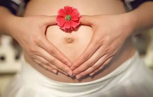 西安女子医院做妇科检查_天佑妇产医院怎么样_天佑妇产女子医院_西安女子医院_天佑妇产医院月经不调_天佑妇产医院无痛人流_小寨妇产医院