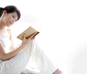 西安女子医院做妇科检查_天佑妇产医院怎么样_天佑妇产女子医院_西安女子医院_天佑妇产医院月经不调_天佑妇产医院无痛人流_小寨妇产医院