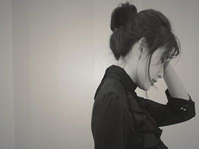 西安女子医院做妇科检查_天佑妇产医院怎么样_天佑妇产女子医院_西安女子医院_天佑妇产医院月经不调_天佑妇产医院无痛人流_小寨妇产医院