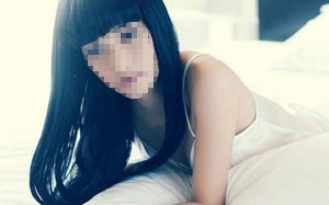 西安女子医院做妇科检查_天佑妇产医院怎么样_天佑妇产女子医院_西安女子医院_天佑妇产医院月经不调_天佑妇产医院无痛人流_小寨妇产医院