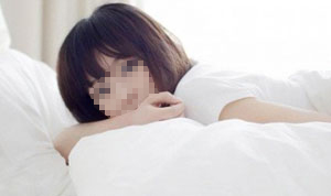 西安女子医院做妇科检查_天佑妇产医院怎么样_天佑妇产女子医院_西安女子医院_天佑妇产医院月经不调_天佑妇产医院无痛人流_小寨妇产医院