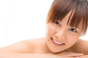 西安女子医院做妇科检查_天佑妇产医院怎么样_天佑妇产女子医院_西安女子医院_天佑妇产医院月经不调_天佑妇产医院无痛人流_小寨妇产医院