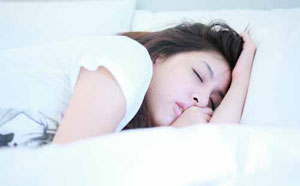 西安女子医院做妇科检查_天佑妇产医院怎么样_天佑妇产女子医院_西安女子医院_天佑妇产医院月经不调_天佑妇产医院无痛人流_小寨妇产医院