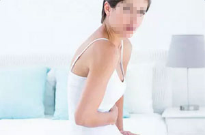 西安女子医院做妇科检查_天佑妇产医院怎么样_天佑妇产女子医院_西安女子医院_天佑妇产医院月经不调_天佑妇产医院无痛人流_小寨妇产医院