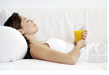 西安女子医院做妇科检查_天佑妇产医院怎么样_天佑妇产女子医院_西安女子医院_天佑妇产医院月经不调_天佑妇产医院无痛人流_小寨妇产医院