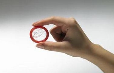 西安女子医院做妇科检查_天佑妇产医院怎么样_天佑妇产女子医院_西安女子医院_天佑妇产医院月经不调_天佑妇产医院无痛人流_小寨妇产医院
