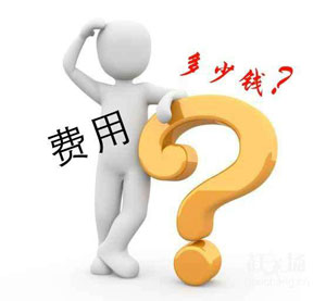 西安女子医院做妇科检查_天佑妇产医院怎么样_天佑妇产女子医院_西安女子医院_天佑妇产医院月经不调_天佑妇产医院无痛人流_小寨妇产医院