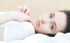 西安女子医院做妇科检查_天佑妇产医院怎么样_天佑妇产女子医院_西安女子医院_天佑妇产医院月经不调_天佑妇产医院无痛人流_小寨妇产医院