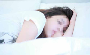 西安女子医院做妇科检查_天佑妇产医院怎么样_天佑妇产女子医院_西安女子医院_天佑妇产医院月经不调_天佑妇产医院无痛人流_小寨妇产医院