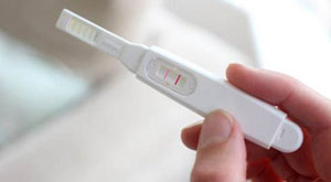 西安女子医院做妇科检查_天佑妇产医院怎么样_天佑妇产女子医院_西安女子医院_天佑妇产医院月经不调_天佑妇产医院无痛人流_小寨妇产医院