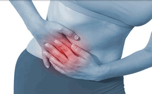子宫内膜炎的危害有哪些