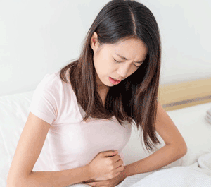 西安女子医院做妇科检查_天佑妇产医院怎么样_天佑妇产女子医院_西安女子医院_天佑妇产医院月经不调_天佑妇产医院无痛人流_小寨妇产医院