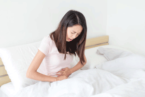 西安女子医院做妇科检查_天佑妇产医院怎么样_天佑妇产女子医院_西安女子医院_天佑妇产医院月经不调_天佑妇产医院无痛人流_小寨妇产医院