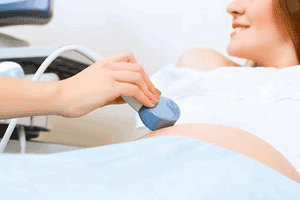 西安女子医院做妇科检查_天佑妇产医院怎么样_天佑妇产女子医院_西安女子医院_天佑妇产医院月经不调_天佑妇产医院无痛人流_小寨妇产医院