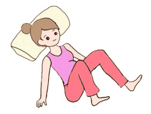 西安女子医院做妇科检查_天佑妇产医院怎么样_天佑妇产女子医院_西安女子医院_天佑妇产医院月经不调_天佑妇产医院无痛人流_小寨妇产医院