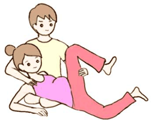 西安女子医院做妇科检查_天佑妇产医院怎么样_天佑妇产女子医院_西安女子医院_天佑妇产医院月经不调_天佑妇产医院无痛人流_小寨妇产医院
