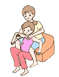 西安女子医院做妇科检查_天佑妇产医院怎么样_天佑妇产女子医院_西安女子医院_天佑妇产医院月经不调_天佑妇产医院无痛人流_小寨妇产医院
