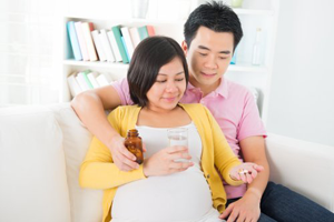 西安女子医院做妇科检查_天佑妇产医院怎么样_天佑妇产女子医院_西安女子医院_天佑妇产医院月经不调_天佑妇产医院无痛人流_小寨妇产医院